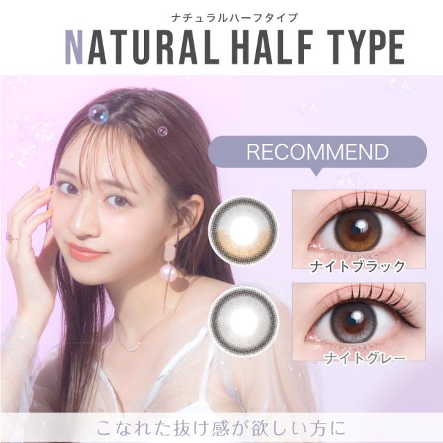 �J���R�� �����f�[ 3�� 30�� 1��10������ ���� ���Œ� �l�C TeAmo �O���[ �u���E�� �s���N ����� �i�`������ �J���R�� �����f�[ �x���� 