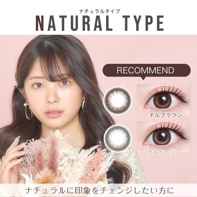 �J���R�� 1���� �}���X���[ ���� ���Œ� TeAmo ���� 2�J���� 4���܂Ƃߔ��� 71�F �O���[ �u���E�� �u���b�N �� �s���N ���F ����� �i�`