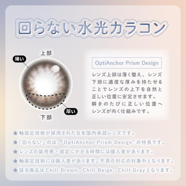 �J���R�� 1���� �}���X���[ ���� ���Œ� TeAmo ���� 2�J���� 4���܂Ƃߔ��� 71�F �O���[ �u���E�� �u���b�N �� �s���N ���F ����� �i�`