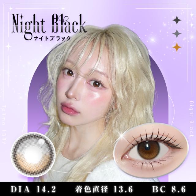 �J���R�� �����f�[ 1��10������ ���� ���Œ� �i�`�������n�[�t �l�C �u���E�� �x�[�W�� �O���[ �I���[�u ����� �i�`������ �J���R�� ��