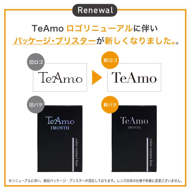 �J���R�� 1���� 2������ ���ڕ� TeAmo �������� �J���[�R���^�N�g �}���X���[ �e�B�A�� �i�`������ �T�[�N�� �u���E�� �u���b�N