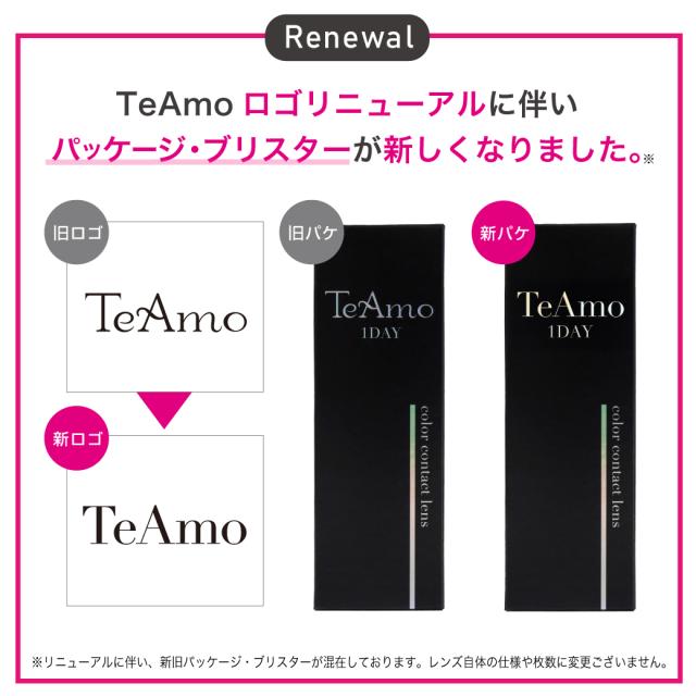 �J���R�� �����f�[ 1��10������ �l�C ������ �u���[ �x�[�W�� �O���[�W�� ����� �i�`������ �J���R�� �����f�[ �x���� 10�� �n�[�t �J��