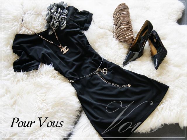 ぽっきりsale対象 695 結婚式 結婚式ワンピース ワンピース フォーマルワンピース フォーマル お呼ばれ 大きいサイズ 4l ネイビー 披露宴 服 フォーマルド 大決算売り尽くし Www Centrodeladultomayor Com Uy