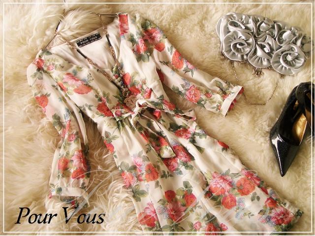 絶賛 535 パーティードレス Party Dress 他と被らない 春ワンピース 結婚式 ワンピース ドレス フォーマルドレス フォーマル お呼ばれ 服 服装 短納期 早者勝ち Elskaveda Com