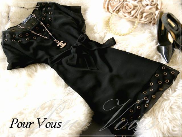 希少 844 パーティードレス Party Dress 他と被らない 袖あり 袖付き 結婚式 ワンピース ドレス フォーマルドレス フォーマル 服装 お呼ばれ 宅送 Ballonsdeprestige Fr