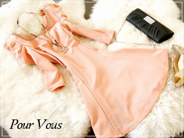 激安購入 1109 披露宴 服 フォーマルワンピース 結婚式ワンピース フォーマル 服 ワンピース ネイビー パーティー レディースファッション パーティドレス ワンピ ス 4l 結婚式 お呼ばれ 大人 年中最低価格 激安購入 1109 披露宴 服 フォーマルワンピース 結婚式ワンピース フォーマル 服 ワンピース ネイビー パーティー レディースファッション パーティドレス ワンピ ス 4l 結婚式 お呼ばれ 大人 年中最低価格