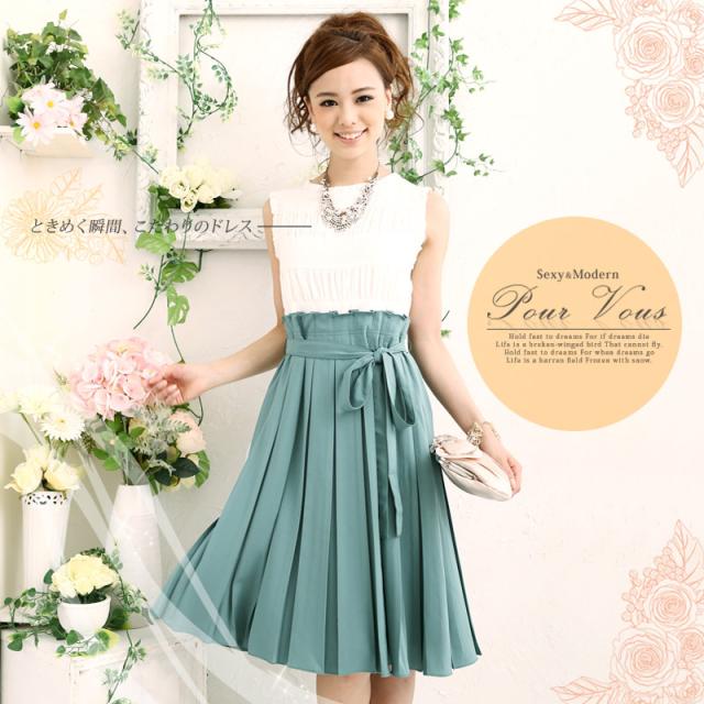 品質が 1416 結婚式 ワンピース 結婚式 フォーマル 結婚式ワンピース Pay フォーマルワンピース 総レース フォーマル ネイビー ロング 4l お呼ばれ 半袖 ファッション ホームセンターヤマキシ 5ade1094 Pianostudio Sk