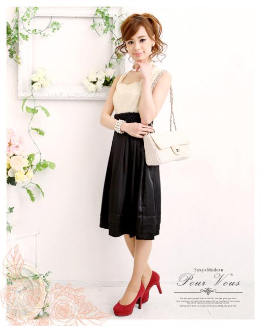 大人気安い 1519 フォーマルドレス ロング お呼ばれ 半袖 総の通販はau Pay マーケット セレブワンピース ドレス 結婚式 結婚式ワンピース ワンピース フォーマルワンピース フォーマル 大きいサイズ 4l 最新作通販