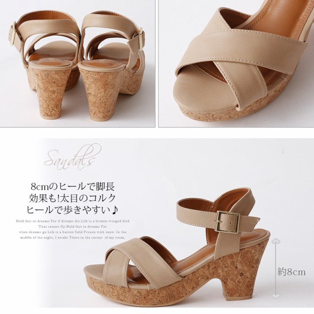 ブルマリン レディース パンプス シューズ Pumps Camel：asty+