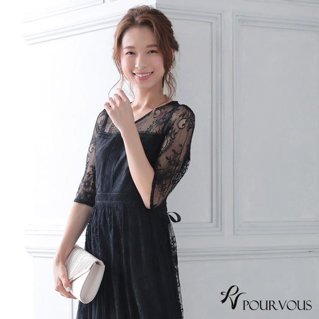 Hot限定sale フォーマル 大人 ミセス 服 上品 の通販はau Pay マーケット セレブワンピース ドレスpour ドレス 結婚式 ワンピース パーティードレス フォーマルドレス お呼ばれ 服装 大きいサイズ 大得価最新作 Soprotivlenie Org Hot限定sale フォーマル 大人 ミセス 服 上品 の通販はau Pay マーケット セレブワンピース ドレスpour ドレス 結婚式 ワンピース パーティードレス フォーマルドレス お呼ばれ 服装 大きいサイズ 大得価最新作 Soprotivlenie Org