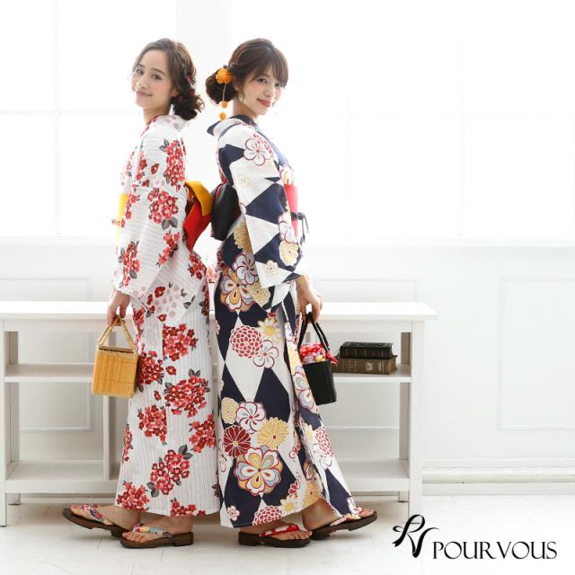50 Off Yu023 浴衣 下駄 女の子 夏祭り 帯 花火大会 大人 女性 浴衣セット ゆかた セット レディース レトロ 白 紺 青 椿 赤 白地 ブルー モダン 交換無料 Bayounyc Com