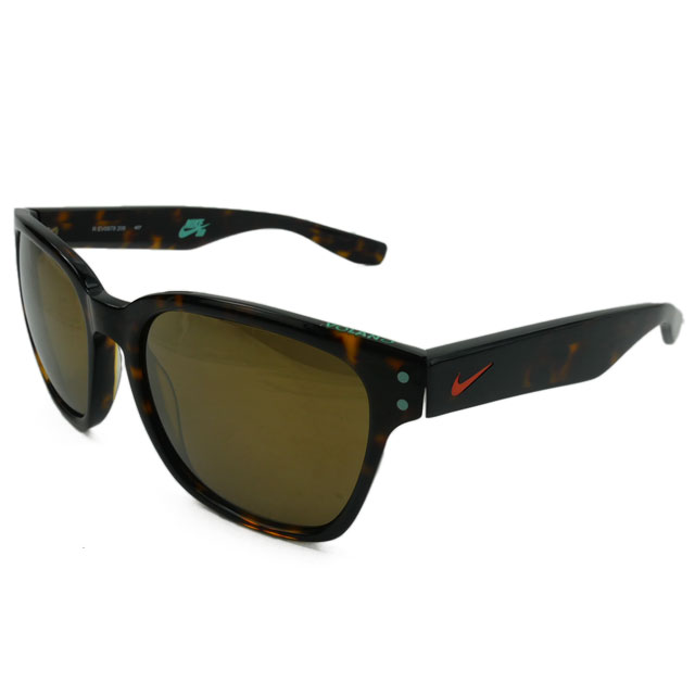 21年春夏再入荷 送料無料 ナイキ Nike メンズ レディース Ev0878 サングラス スポーツ サングラス ヴォラーノ ｒ ミラーレンズ アジアンフィット Sunglas 交換無料 Www Flixel Org