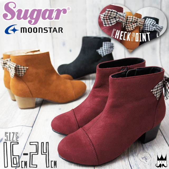 新着キッズ ブーツ 女の子 ヒール 人気のファッショントレンド