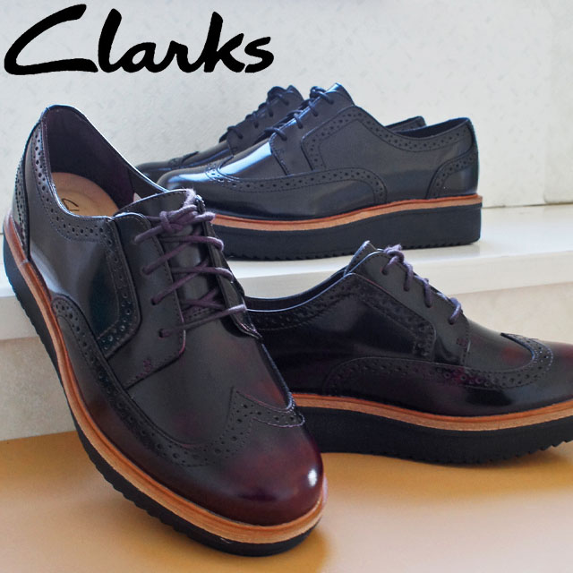 ベスト50 レディース ウイング チップ 人気のファッション画像