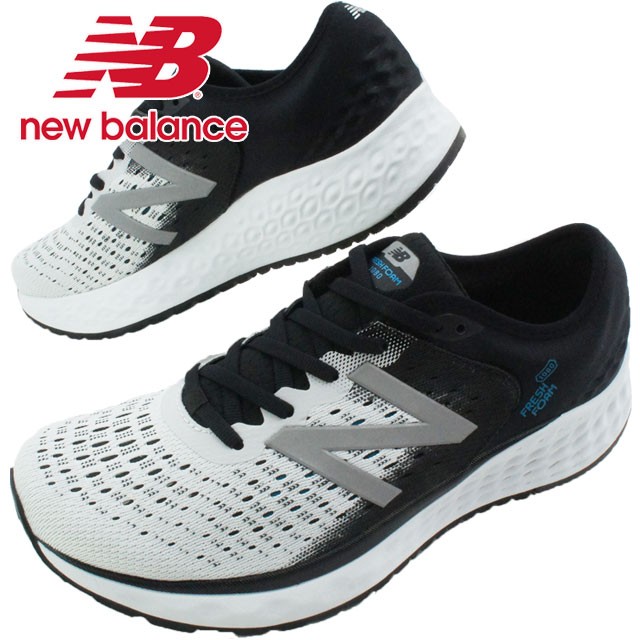 new balance m1080