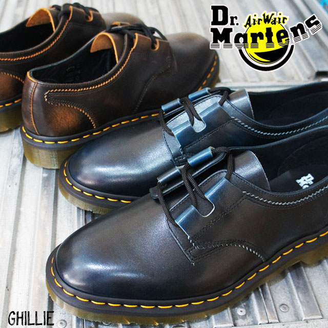 最安値挑戦 送料無料 メンズ オックスフォードシューズ ビジネスシューズ ドクターマーチン Dr Martens 1461 3ホールシューズ ギリ レビューで送料無料 Vigorgh Com
