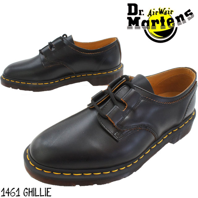 新着商品 送料無料 メンズ オックスフォードシューズ ビジネスシューズ ドクターマーチン Dr Martens 1461 3ホールシューズ 魅了 Moonsilver Com Vn