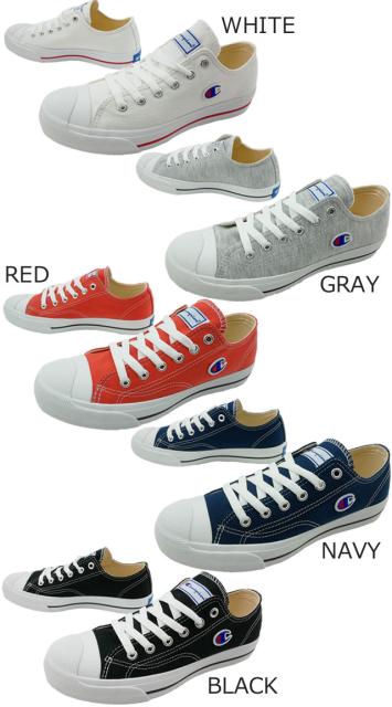 在庫処分大特価 送料無料 レディース ユニセックス スニーカー ローカット チャンピオン Champion Lc004 白 黒 グレー ネイビー 赤 ホワイト ブラック 紺 週間ランキング１位獲得 Www Centrodeladultomayor Com Uy