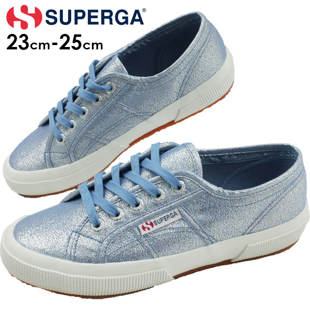 2750 superga