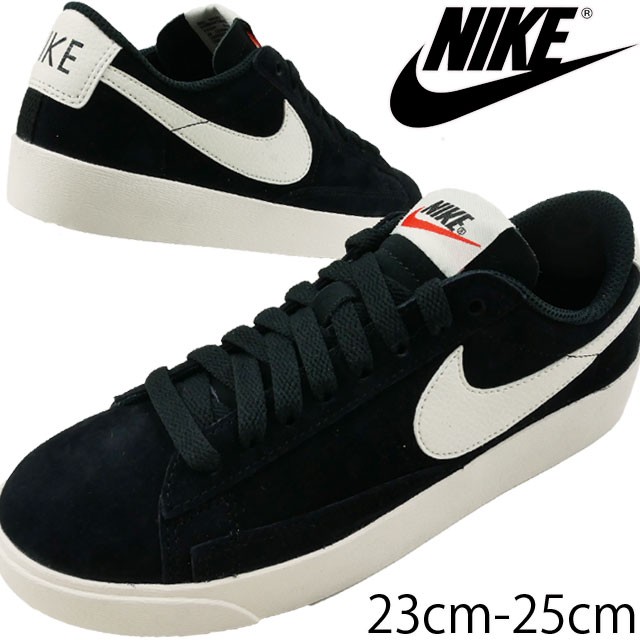 レディース スニーカー ローカット ナイキ Nike Av9373 001 Sd