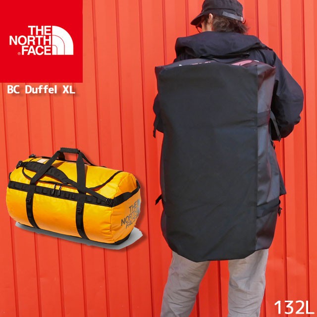 人気top 送料無料 ダ バッグ 132l Nm Face North The Tnf ザノースフェイス ボストンバッグ バックパック ユニセックス レディース メンズ ボストンバッグ Www Ustavnisud Me