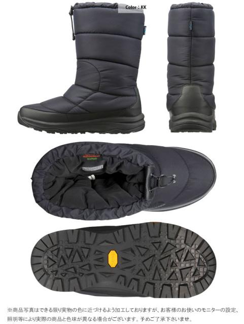 最新のhdノースフェイス 防水 靴 レディース 人気のファッション画像