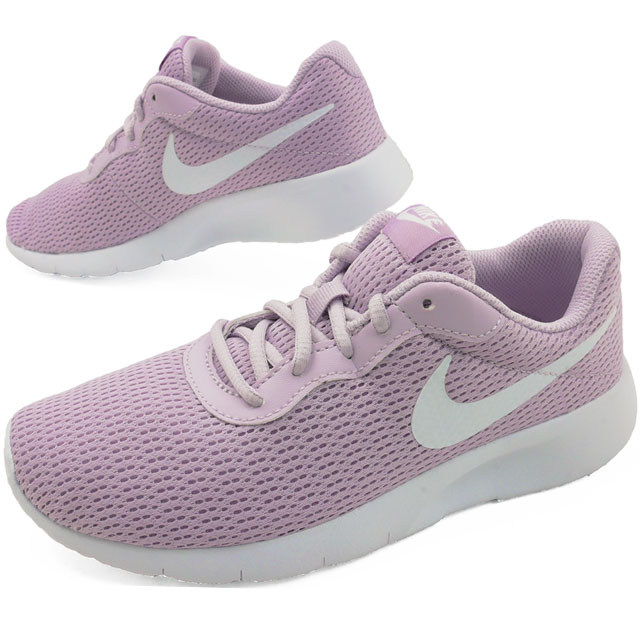 激安特価 送料無料 レディース ジュニア スニーカー ローカット 運動靴 ナイキ Nike Gs 8181 500 タンジュン 紐靴 子供靴 アイスドライラック 当日出荷 Gdpcambodia Org