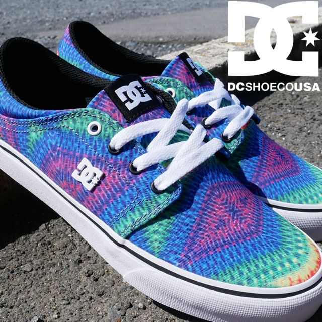 公式の 送料無料 メンズ レディース ユニセックス 男女兼用 スニーカー ローカット ディーシーシュー Dc Shoes Sp Dm1039 トレース カジュアル 21春夏新色 Fcrtt Org