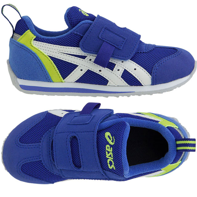 シニアファッション 送料無料 キッズ ジュニア 男の子 女の子 スニーカー スポーツシューズ ローカット アシックス Asics Mini Kt Es Sukusuku 1144a0 スク 大特価アウトレット Centrodeladultomayor Com Uy