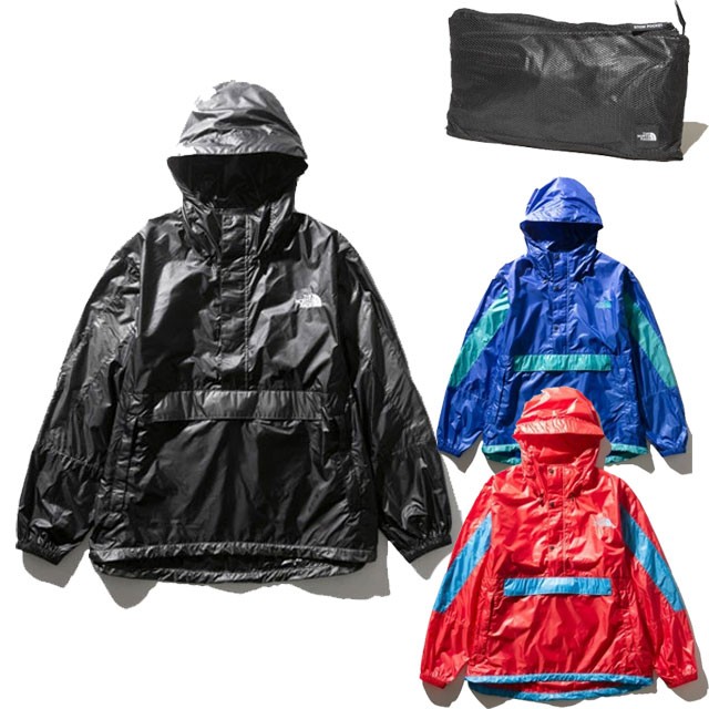 激安特価 クーポン 6月5日10時 送料無料 メンズ レディース ユニセックス 長袖 ザノースフェイス The North Face Np234 ブライトサイドア 工場直送 Kashef Co