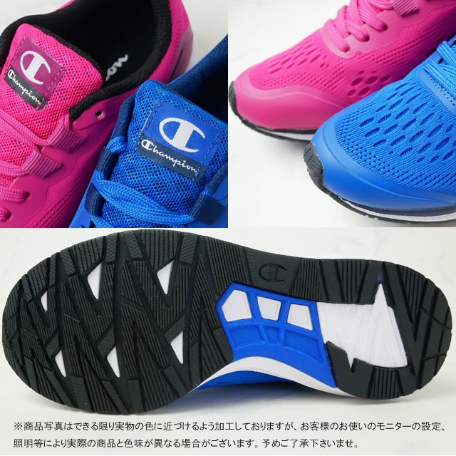 crocs cp