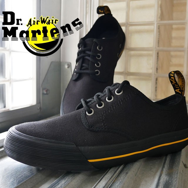 送料無料 メンズ レディース ユニセックス ローカット ドクターマーチン Dr Martens カジュアルシューズ プレスラー キャンバスの通販はau Pay マーケット シューマートワールド 商品ロットナンバー