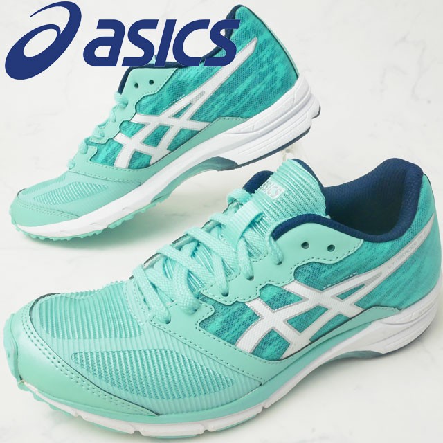 送料無料 レディース スニーカー ランニングシューズ 人気 流行 Asics Lady Lyteracer Ts6 Tjl518 アシックス レディ ライトレーサー マの通販はau Pay マーケット シューマートワールド 商品ロットナンバー