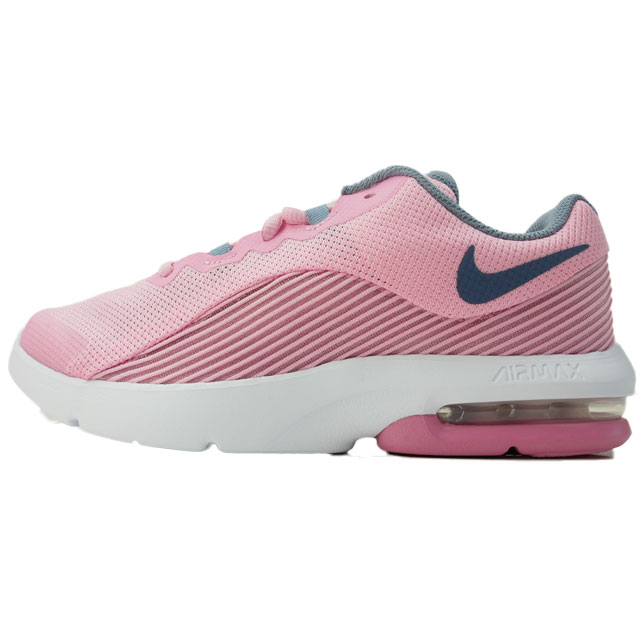 公式限定新作 送料無料 送料無料 レディース キッズ ジュニア スニーカー 人気 流行 Nike 2 Ah3433 600 ナイキ エア マックス アドバンテージ ピンク ディフュー 通販限定 Www Endocenter Com Ua