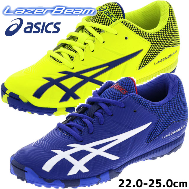 キッズ ジュニア 男の子 スニーカー スポーツシューズ ランニングシューズ 人気 流行 Asics Fe 1154a051 レーザービーム 子供靴 スピードの通販はau Pay マーケット シューマートワールド 最大1000円offクーポン日10時 商品ロットナンバー