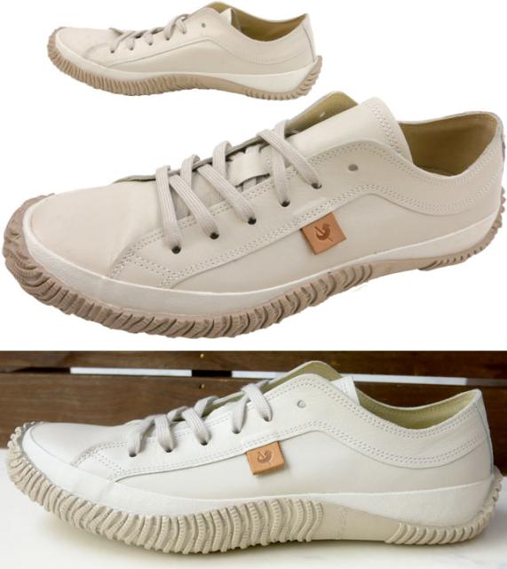 24時間限定 送料無料 メンズ レディース スニーカー ローカット 人気 流行 Spingle Move Spm 110 レザースニーカー 本革 革靴 カジュアルシューズ ブランドおしゃれ Www Centrodeladultomayor Com Uy