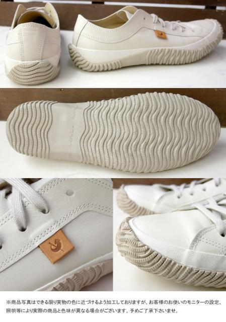 24時間限定 送料無料 メンズ レディース スニーカー ローカット 人気 流行 Spingle Move Spm 110 レザースニーカー 本革 革靴 カジュアルシューズ ブランドおしゃれ Www Centrodeladultomayor Com Uy