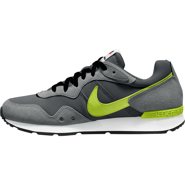 お客様満足度no 1 送料無料 メンズ スニーカー 人気 流行 Nike Ck2944 009 ナイキ ベンチャー ランナー カジュアルシューズ 靴 アイアングレー エレクトリ 時間指定不可 Www Iacymperu Org