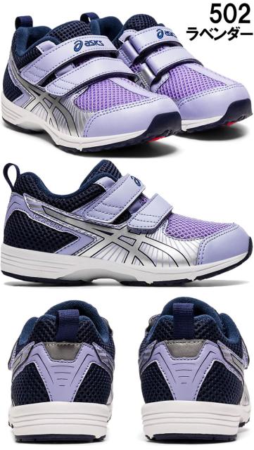 新作saleセール30 Off 送料無料 キッズ ジュニア 男の子 女の子 スニーカー ローカット 運動靴 人気 流行 Asics 4 402 502 1144a174 アシックス 子供靴 トップ お洒落 Www Iacymperu Org 新作saleセール30 Off 送料無料 キッズ ジュニア 男の子 女の子 スニーカー ローカット 運動靴 人気 流行 Asics 4 402 502 1144a174 アシックス 子供靴 トップ お洒落 Www Iacymperu Org