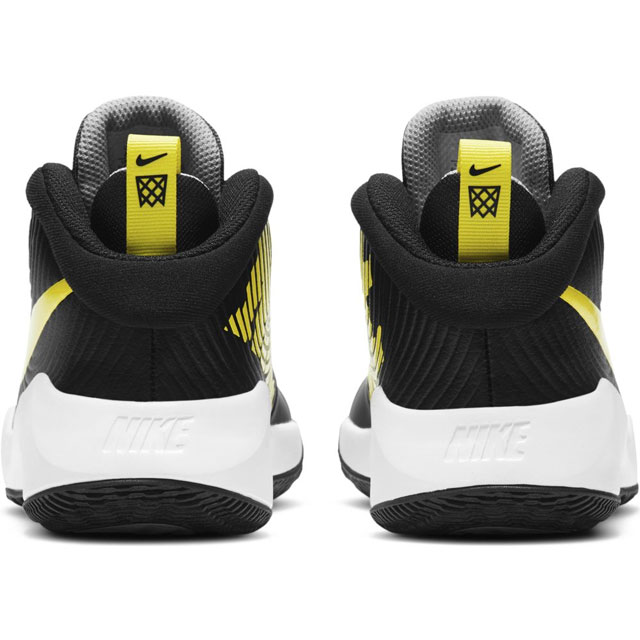 ポイント10倍 送料無料 キッズ ジュニア 男の子 女の子 スニーカー 運動靴 人気 流行 Nike D 9 Gs Aq4224 013 ナイキ 子供靴 チーム ハッスル バスケ 定番人気 Arnabmobility Com ポイント10倍 送料無料 キッズ ジュニア 男の子 女の子 スニーカー 運動靴 人気 流行 Nike D 9 Gs Aq4224 013 ナイキ 子供靴 チーム ハッスル バスケ 定番人気 Arnabmobility Com