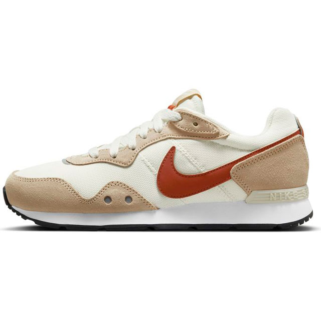 値下げ Nike ナイキ ベンチャーランナー スニーカー レディース Venture Runner Ck2948 ウィメンズ ベンチャー ランナー ローカット 靴 シューズ 黒 001 ブラック くつ ランニング おしゃれ スポーツ 通学 運動 ママコーデ スニーカー