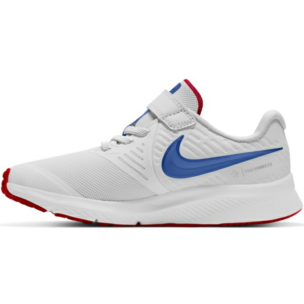 圧倒的高評価 送料無料 キッズ ジュニア 21 春夏 新作 夏新作 スニーカー 人気 流行 Nike 2 Psv At1801 013 ナイキ スター ランナー フォトンダス 本日超得 Lahorestudentsunion Com