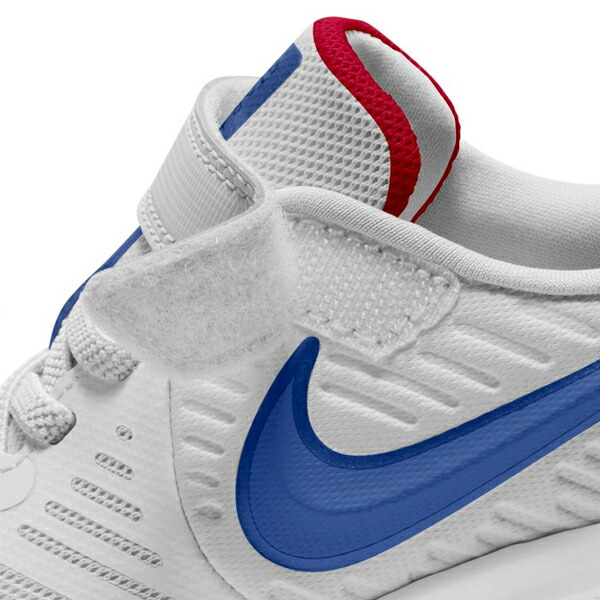 圧倒的高評価 送料無料 キッズ ジュニア 21 春夏 新作 夏新作 スニーカー 人気 流行 Nike 2 Psv At1801 013 ナイキ スター ランナー フォトンダス 本日超得 Lahorestudentsunion Com