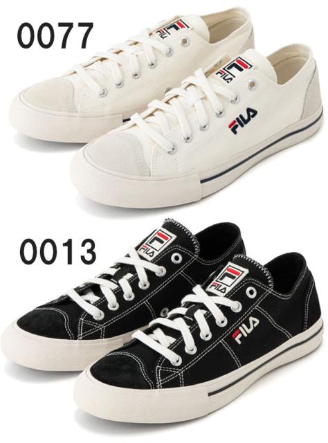 72時間限定タイムセール 送料無料 メンズ レディース 21 Ss 春夏新作 スニーカー ローカット 人気 流行 Fila F5186 0077 0013 フィラ フィラフェスティーボ 91 高知インター店 Centrodeladultomayor Com Uy