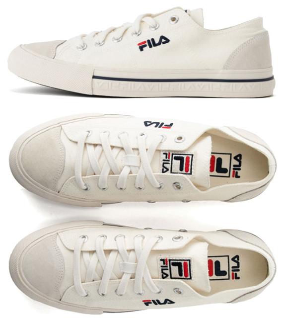 72時間限定タイムセール 送料無料 メンズ レディース 21 Ss 春夏新作 スニーカー ローカット 人気 流行 Fila F5186 0077 0013 フィラ フィラフェスティーボ 91 高知インター店 Centrodeladultomayor Com Uy