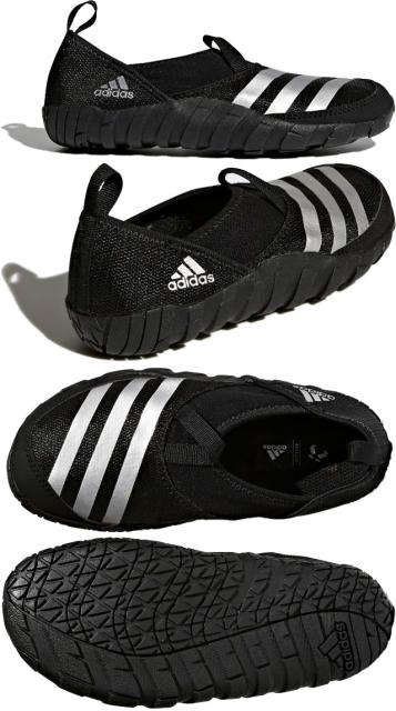 送料込 送料無料 キッズ ジュニア 男の子 女の子 水中靴 人気 流行 Adidas K 91 子供靴 ウォーターシューズ ジャパウ アクアシューズ サマー 55 以上節約 Www Songtainews Net 送料込 送料無料 キッズ ジュニア 男の子 女の子 水中靴 人気 流行 Adidas K 91 子供靴 ウォーターシューズ ジャパウ アクアシューズ サマー 55 以上節約 Www Songtainews Net