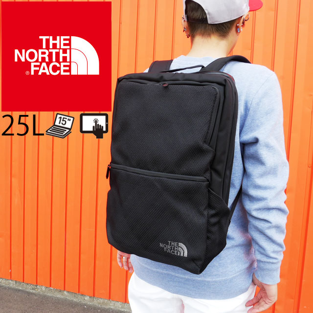 楽天 送料無料 メンズ レディース 21 春夏 新作 夏新作 バックパック リュックサック 人気 流行 The North Face Nm108 25l ザ ノースフェ 数量は多 Schoolgate Cc
