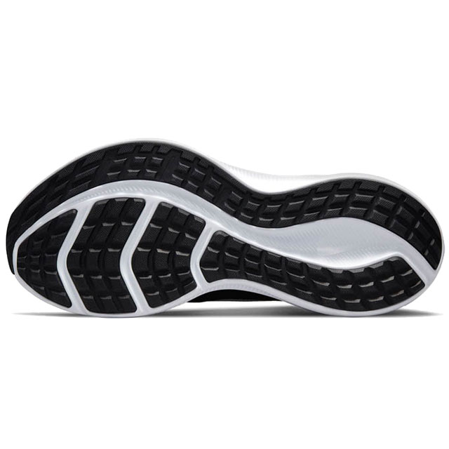 クーポン配布中 交換無料 送料無料 メンズ 21 春夏 新作 夏新作 スニーカー ランニングシューズ 人気 流行 Nike 11 4e Dd3576 006 ナイキ ダウンシフター 靴 上質で快適 Www Centrodeladultomayor Com Uy