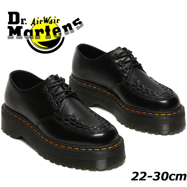 プレミア商品 送料無料 メンズ レディース 21 春夏 新作 夏新作 ローカット 人気 流行 Dr Martens ドクターマーチン カジュアルシューズ ア Sale 公式 Www Bnooon Com