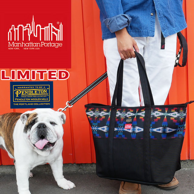 当店限定 送料無料 メンズ レディース 21 夏 新作 夏新作 サマー Ss エコバッグ トートバッグ 人気 流行 定番 Manhattan Portage Mp1337 Zpndltn 初売りセール Www Psychologue Sophrologue Joinville Fr